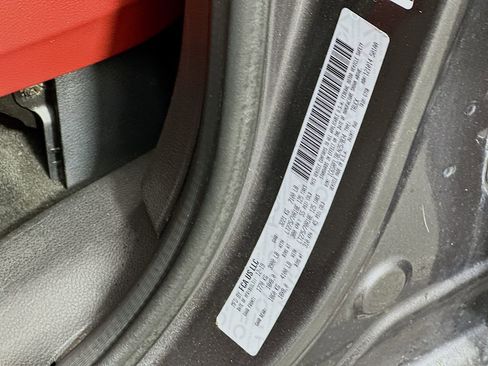 Used 2020 RAM 1500 Rebel w/ Rebel Level 1 Equipment Group image 30