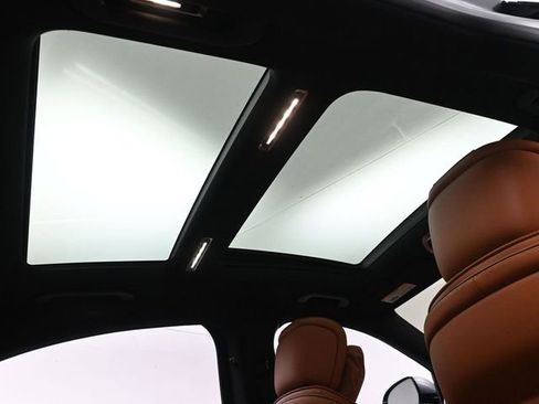 Used 2022 Mercedes-Benz S 500 4MATIC image 22