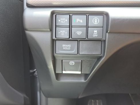 Used 2023 Acura RDX w/ Advance Package AWD/4WD image 16