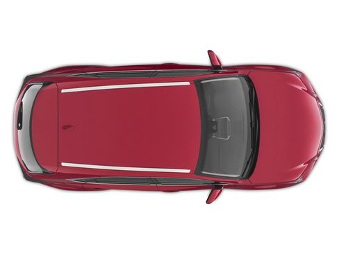 Used 2020 Lexus NX 300 FWD w/ Accessory Package 2 image 58