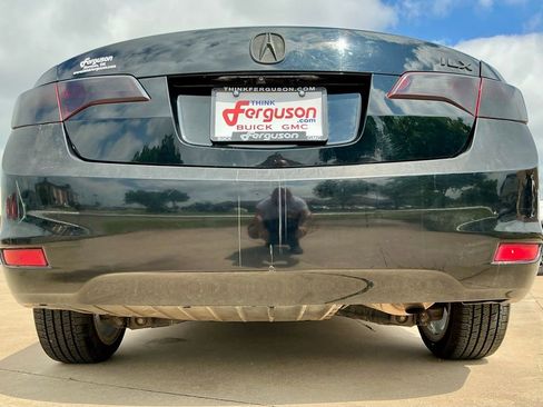 Used 2014 Acura ILX w/ Premium Package image 18