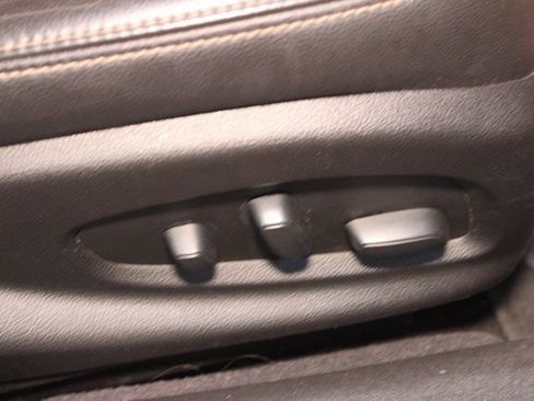 Used 2019 Chevrolet Impala Premier image 9