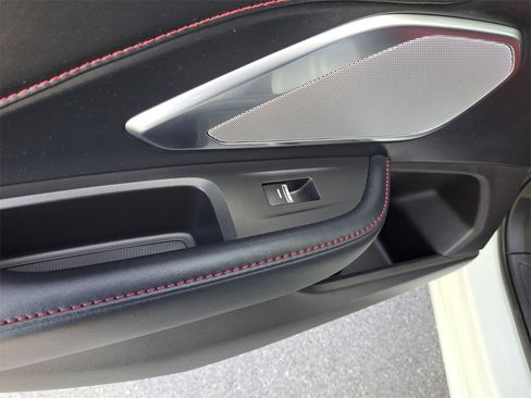 Used 2019 Acura RDX A-Spec image 12