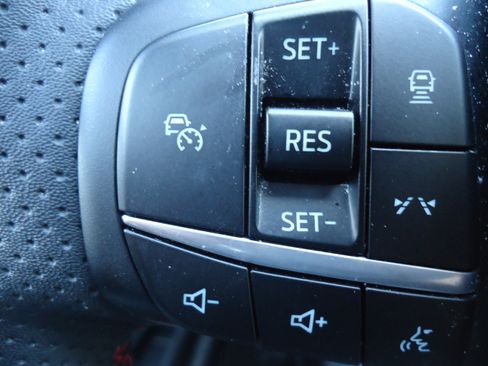 Used 2023 Ford Escape ST-Line w/ Tech Pack #1 AWD/4WD image 20