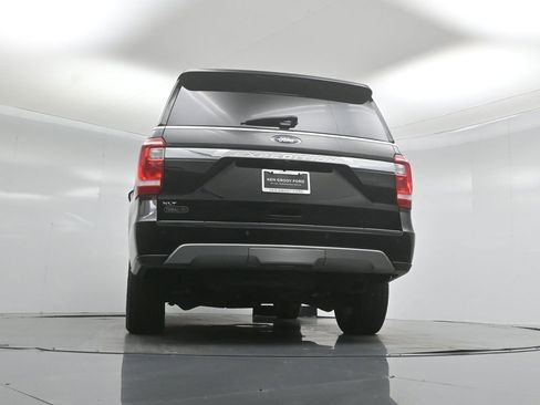 Certified 2021 Ford Expedition XLT RWD image 53