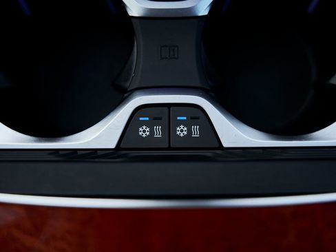 Used 2024 BMW ALPINA XB7 image 85