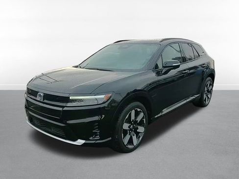 New 2026 Honda Prologue Elite image 25