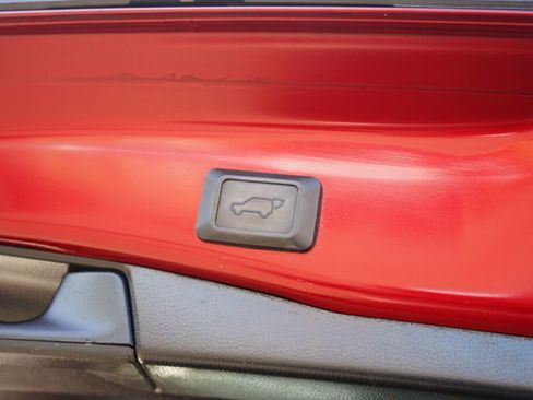 Used 2019 Toyota RAV4 Adventure w/ Cold Weather Package image 11