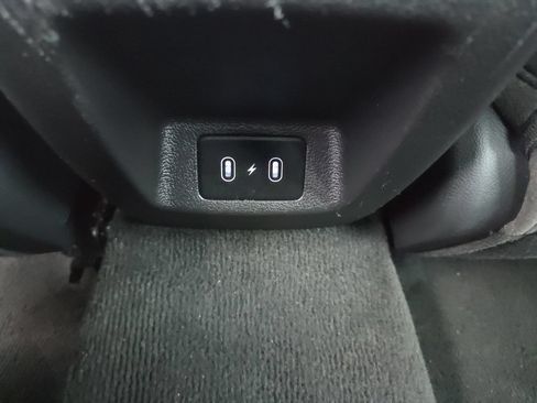 Used 2025 Hyundai Sonata SEL FWD image 34