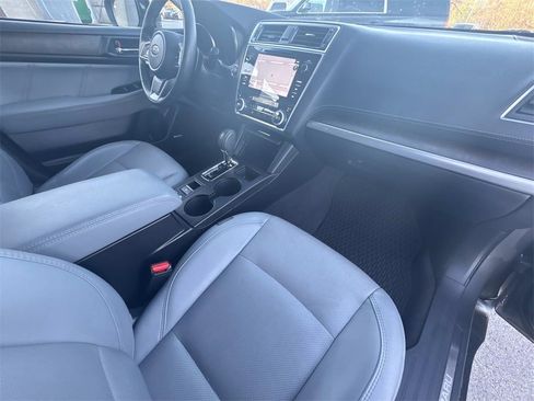Used 2019 Subaru Outback 2.5i Limited image 13