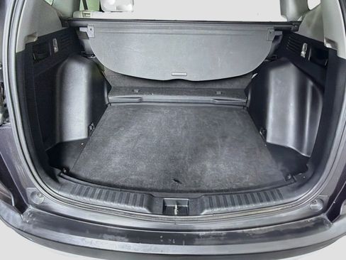 Used 2018 Honda CR-V EX-L image 28