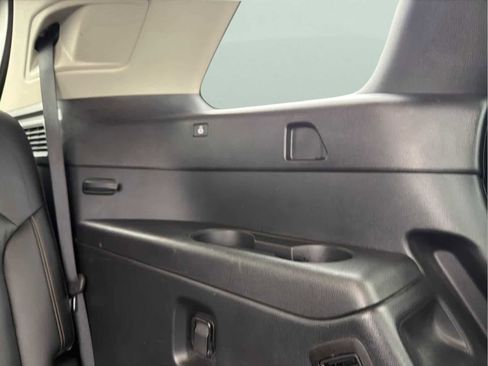 Used 2024 MAZDA CX-90 3.3 Turbo w/ Preferred Plus image 43