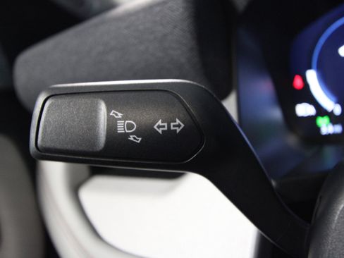 New 2026 Ford Explorer Active w/ Active Comfort Package image 10