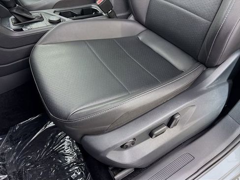 Used 2020 Volkswagen Tiguan SEL image 18