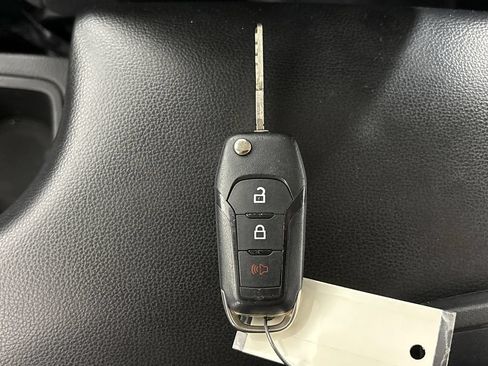 Used 2020 Ford Ranger XL w/ Equipment Group 101A Mid RWD image 32