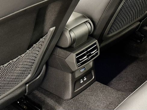 New 2026 Audi A3 2.0T Premium Plus image 17