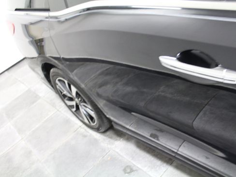 Used 2019 Honda Odyssey Elite image 42