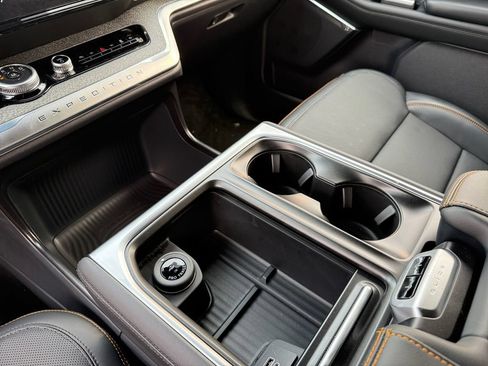 New 2026 Ford Expedition Tremor AWD/4WD image 16