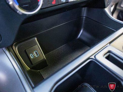 Used 2024 Ford F150 Tremor AWD/4WD image 37