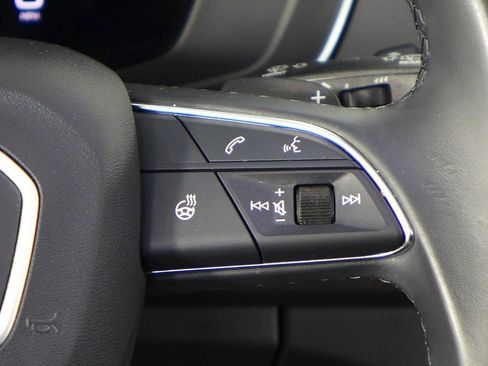 Used 2023 Audi Q5 2.0T Premium Plus w/ Premium Plus Package image 29