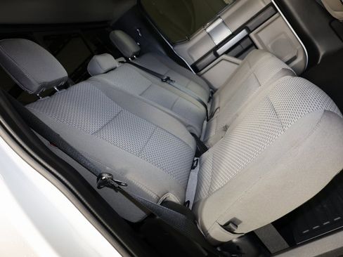 Used 2021 Ford F250 XLT w/ Tremor Off-Road Package image 32