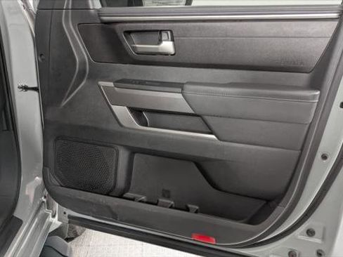 Used 2022 Toyota Tundra SR5 w/ TRD Off-Road Package image 17