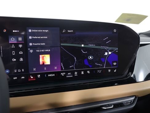 New 2026 Audi A6 Premium Plus image 6