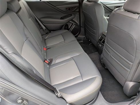 Used 2025 Subaru Outback Wilderness image 27