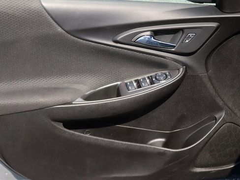 Used 2023 Chevrolet Malibu LT image 11