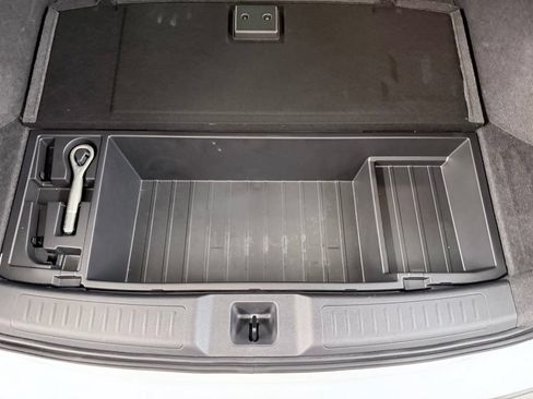 Certified 2023 INFINITI QX50 Sport FWD image 34