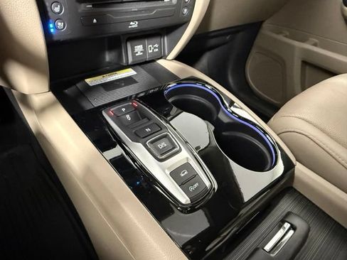 Used 2019 Honda Pilot Elite image 23