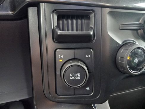 Used 2025 Ford F150 STX image 21