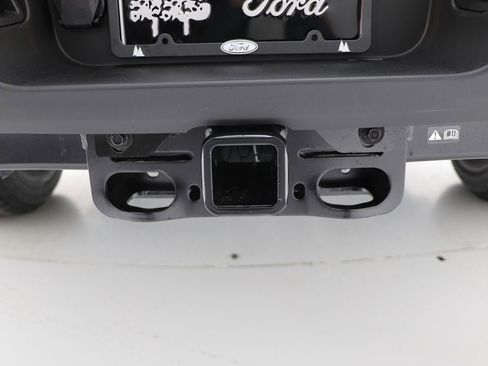 New 2026 Ford F350 King Ranch image 12