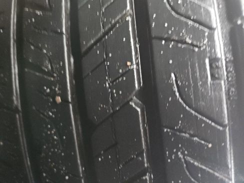 Used 2015 Subaru Legacy 2.5i image 9