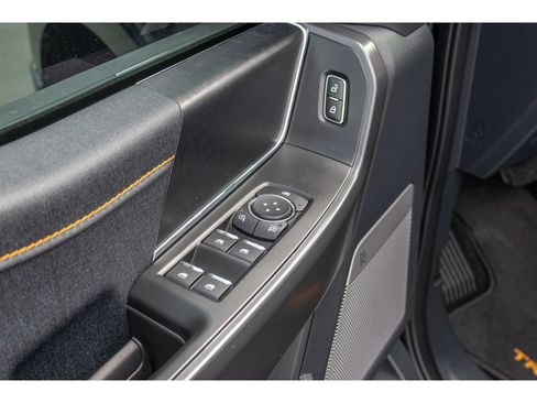 Used 2025 Ford F150 Tremor w/ Bed Utility Package AWD/4WD image 19
