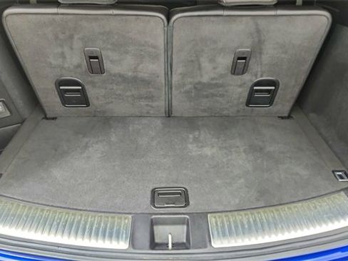 Used 2020 Acura MDX A-Spec image 15