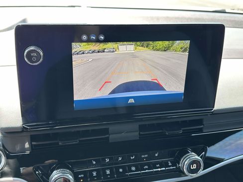 New 2026 Honda Prologue Touring image 22