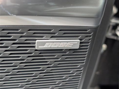 New 2026 Buick Enclave Sport Touring w/ Power Package image 19