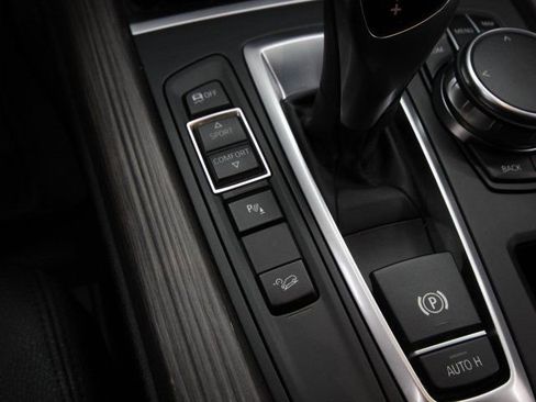 Used 2018 BMW X5 xDrive35i image 26