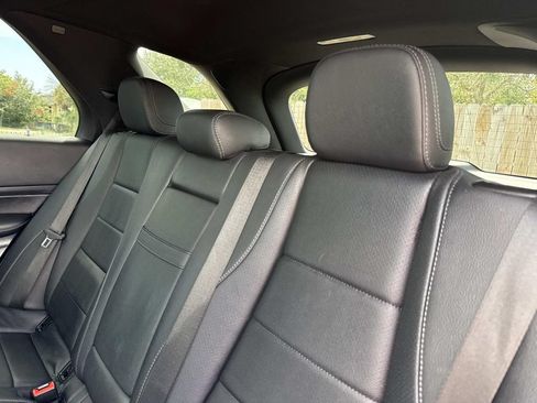 Used 2022 Mercedes-Benz GLE 350 4MATIC image 14