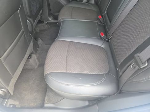 Used 2021 Buick Encore Preferred FWD image 27