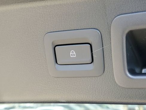 New 2026 MAZDA CX-30 AWD 2.5 S image 9