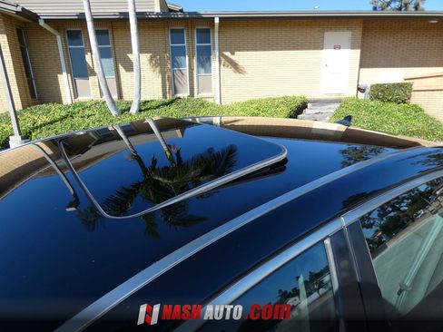 Used 2013 Hyundai Equus Signature RWD image 20