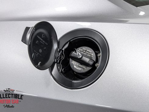 Used 2016 Dodge Challenger SRT Hellcat RWD image 61