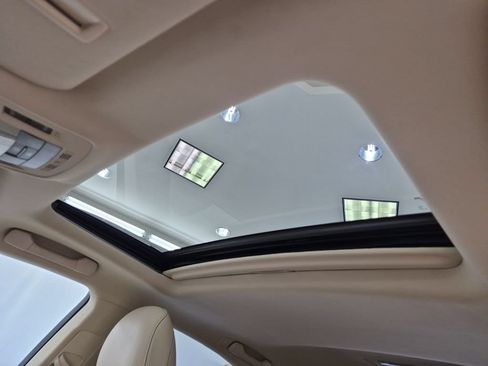 Used 2014 Lexus RX 350 AWD w/ Navigation Package image 16