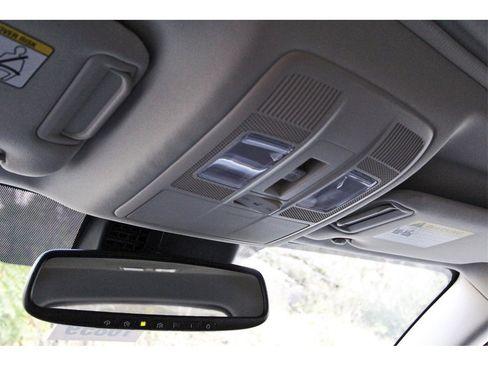 New 2025 MAZDA CX-5 AWD 2.5 S w/ Preferred Package image 20