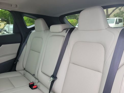 New 2026 Nissan Murano SL image 15