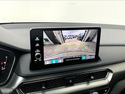 Used 2026 Acura Integra A-Spec image 27