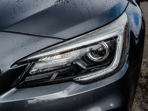 Used 2018 Subaru Outback 2.5i Limited image 7