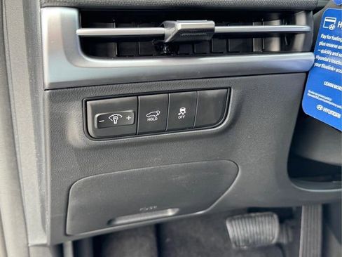 New 2026 Hyundai Tucson XRT AWD/4WD image 24